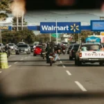 Walmart Anti Money Laundering CBL Answers Explained for Employee Compliance