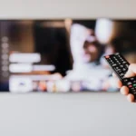 Pirlo TV Explained and Its Impact on Sports Streaming