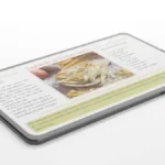 Inside NoodleMagazine: Digital Magazine Retail Explained