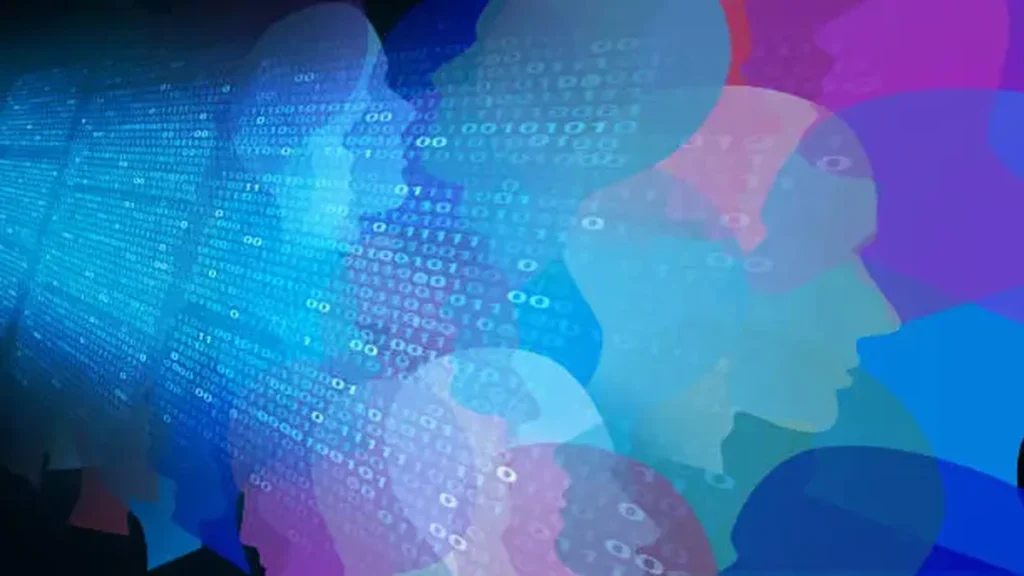 Tiimatuvat and the Rise of Community-Created Language