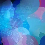 Tiimatuvat and the Rise of Community-Created Language