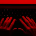 W0wkino and the Reality of Illicit Streaming