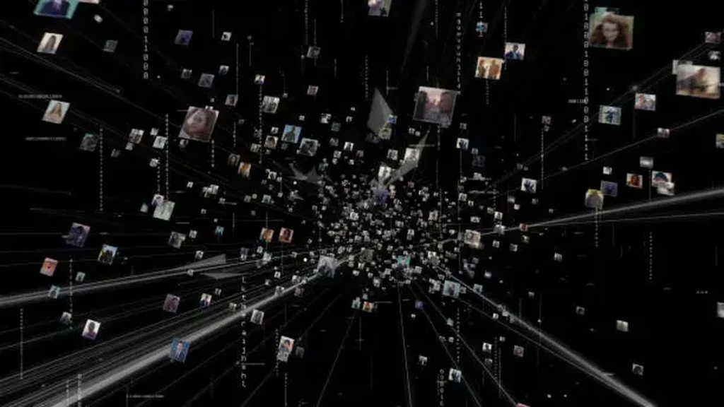 Glarklyhub and the Future of Digital Collaboration