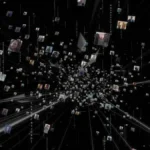 Glarklyhub and the Future of Digital Collaboration