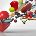 Sportzorg and the Future of Sports Healthcare