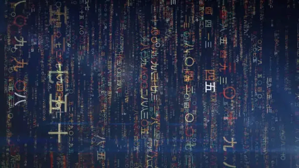 Kerkt: How an Undefined Word Reveals the Internet’s Language Shift