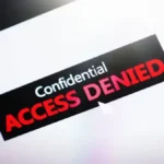 What Is Incestflix? Meaning, Risks, and Why It Exists Online