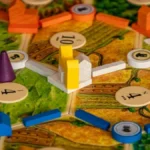 Unblocked Games 76: The Hidden World of Browser Play