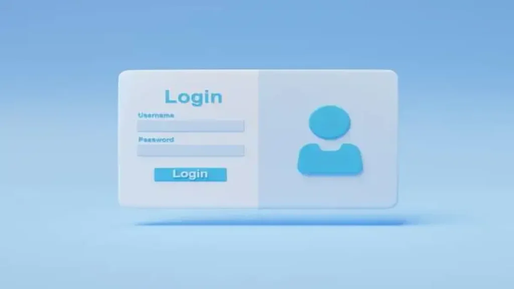 TIAA Login