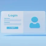 TIAA Login: A Guide to Secure Retirement Account Access