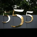 555 Angel Number Meaning Explained for Love, Career, and Life