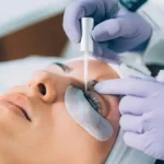 Cils Lifting Guide: Natural Lash Enhancement