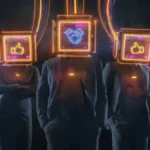 Baddie Hub Explained: The Rise of Digital Style Culture