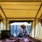 The Tent Explained: History, Meaning, and Why Temporary Shelter Still Shapes Human Life