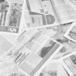 ksözcü Newspaper Profile and Media Influence