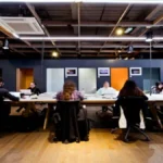 Grospal Platform: Smarter Business Operations