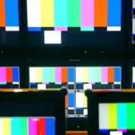 Inside TheTVApp and the Rise of Free Streaming