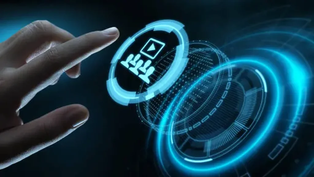 Crackstube Explained: Inside a Fragmented Digital Media Ecosystem