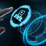 Crackstube Explained: Inside a Fragmented Digital Media Ecosystem