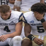 NFL Cuts Tommy MellotT Junior Bergen Futures