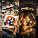 Portar Leisa Decoded: Meaning, Framework, and Modern Relevance