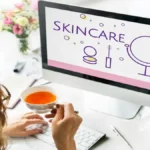 OMAYLN Skincare Explained: Trends, Safety and E-Commerce