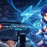 Tachyon UMA Meaning Explained Across Science and Culture