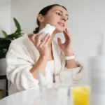 SkinPres T Skincare Innovation and Technology