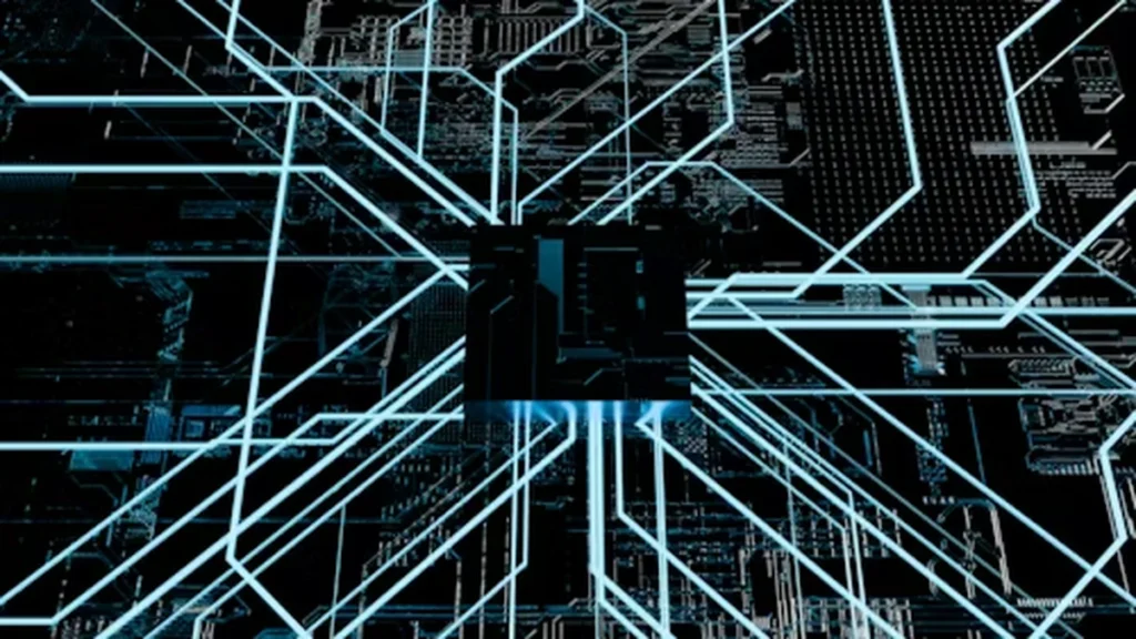 Prothots and the Business of Digital Intimacy