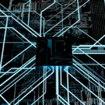 Prothots and the Business of Digital Intimacy