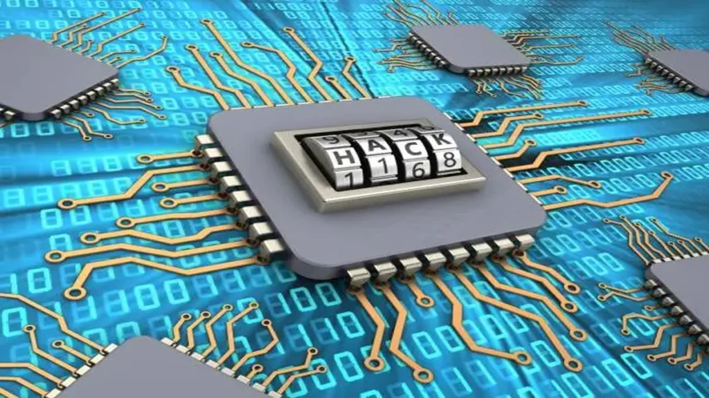 GizmoCrunch.com: Practical Tech Guides, Security & Digital Culture