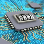 GizmoCrunch.com: Practical Tech Guides, Security & Digital Culture