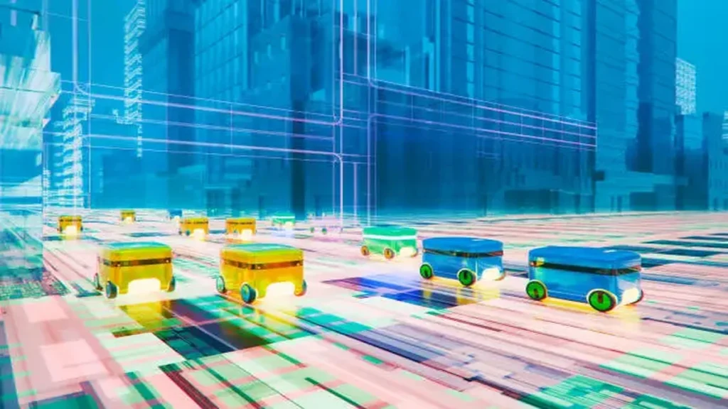 Miuzo and the Move Away From Noise-Driven Platforms