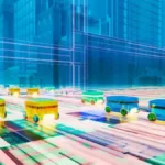 Miuzo and the Move Away From Noise-Driven Platforms