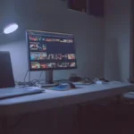 ThisVid Explained: Openness, Risk, and Online Video Culture