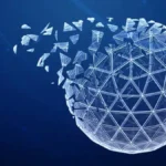 Nimedes: Simplifying Work in a Fragmented Digital World