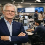 Len Pullen and the Case for Human-Centered Leadership