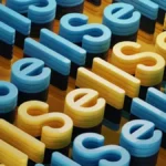 EO Pis Frameworks: How Businesses Decode End-of-Period Performance