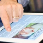 Newtopy: A Smarter Way to Navigate Today’s News