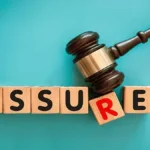 Isotonix Lawsuit Explained: Claims, Risks, and Industry Impact