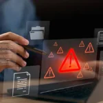 Splatxo Incident Explained: Data Privacy, Trust, and Digital Risk