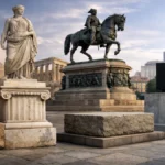 What Are Plinthy Plinths? Complete Guide to Plinth Meaning, Architecture, Sculpture, and Public Monuments