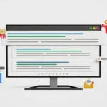 Klemroot Explained in Depth: Concept, SEO Usage, and Internet Context