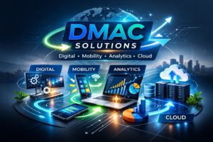 DMAC Solutions