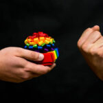 Gayfirir: A Complete Informative Guide