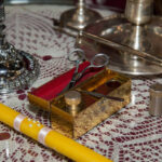 Edivawer: A Complete Guide to Its Meaning, Uses, and Digital Impact