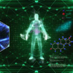 Alogum: A Complete Informative Exploration