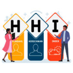 Hochre: Understanding Its Meaning, Applications, and Importance