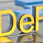 Dulcfold com: A Complete and In-Depth Explanation