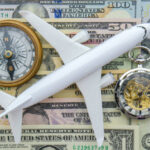 Exploring Priceless Cities on a Practical Budget